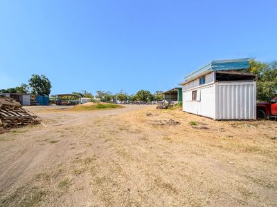 37 Macaulay Road, Emerald