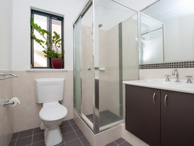22B* Almurta Way, Nollamara