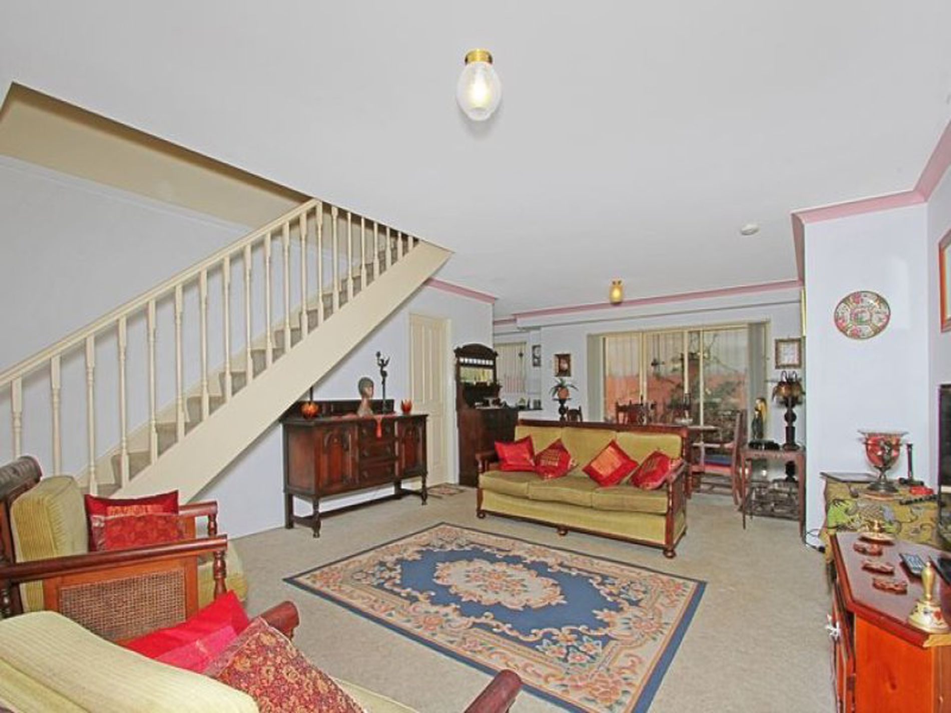 2 / 8 Kingsley Avenue, Ulladulla