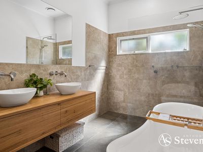45 Stawell Street, Romsey