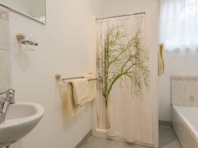 81-83 Wilson Road, Wangaratta