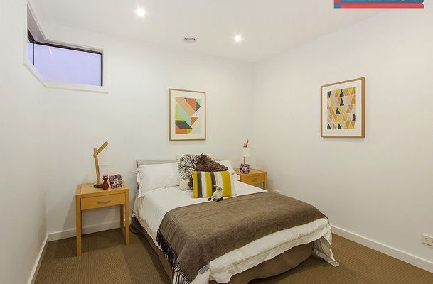 1 / 39 Trumpington Terrace, Attwood