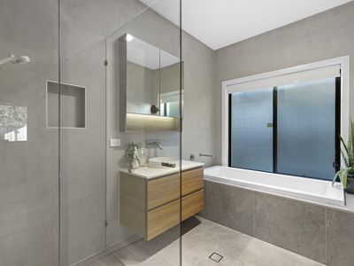 21 Feathertail Place, Gumdale