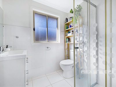 Unit 2 / 19 Keller Court, Hampton Park