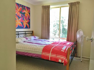 42 Valley Drive, Mollymook