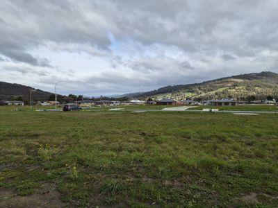 Lot 60, Kingsgrove Estate, Huonville