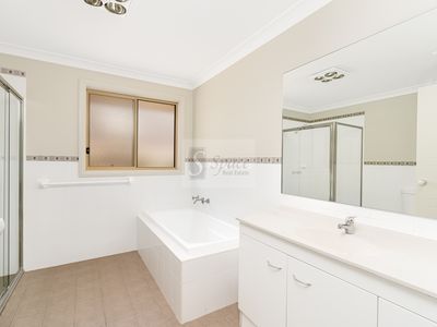 294 Mount Annan Drive, Mount Annan