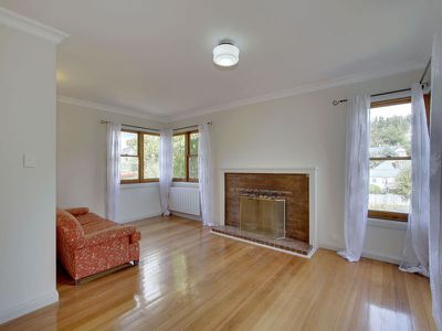 6 Emma Street, Cygnet
