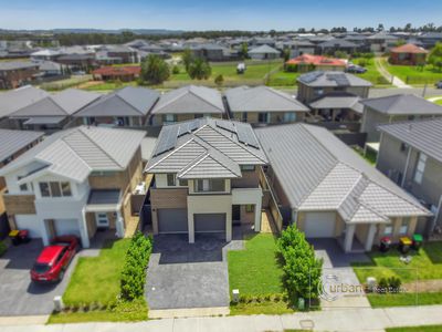 6 Verdun Road, Edmondson Park