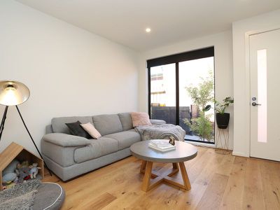 4 / 80 Collins Street, Thornbury