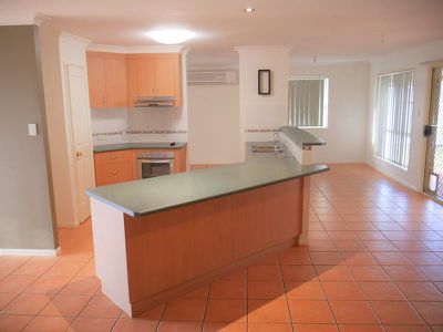 4 Hillview Parade, Kingaroy
