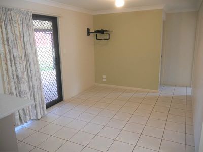 5 Leopard Court, Kingaroy