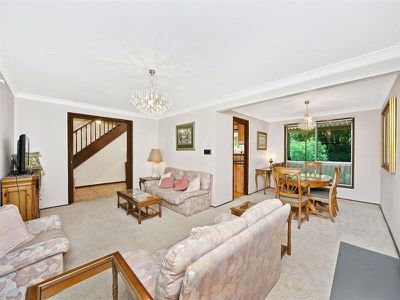 56 Terry St, Arncliffe