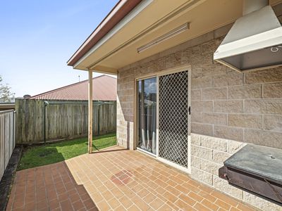 3/77 Kearney Street, Kearneys Spring