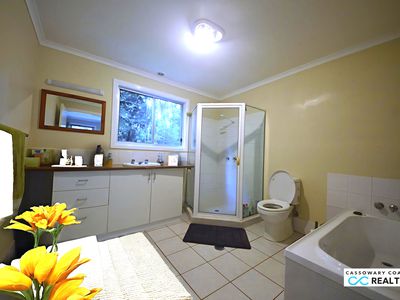 140 Hosie Road, Tarzali