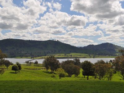 1441 Murray Valley Highway, Huon