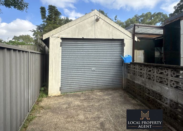 16 Cairo Ave, Padstow