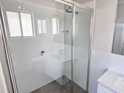 12 Lambert Street, West Tamworth