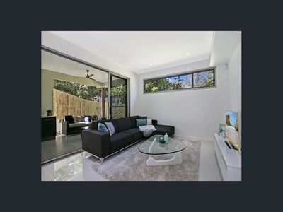 12 Henry Street, Chapel Hill