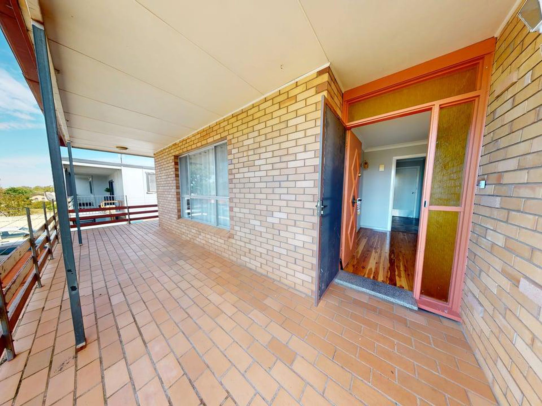 21 Brenner Street, Forbes