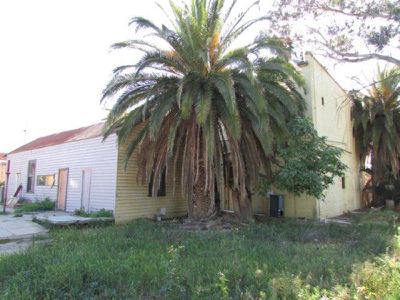 72 Lascelles Street, Hopetoun