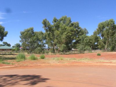 1 / 259 Dugan Street, Kalgoorlie