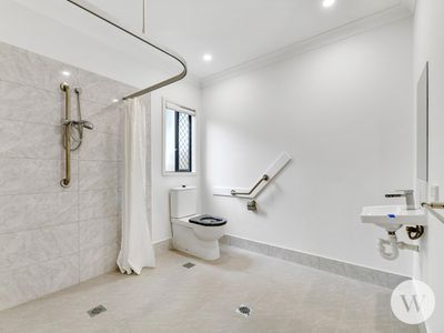 67 Scotts Road, Darra