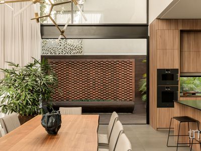 5 Steeplechase Green, Floreat