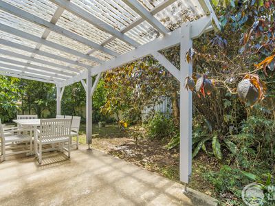 8 Natan Court, Ocean Shores