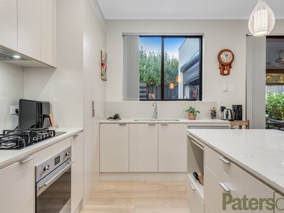 100B Benny Avenue, Port Noarlunga