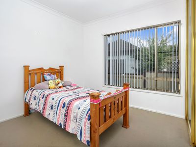 35 Antrim Avenue, Warilla