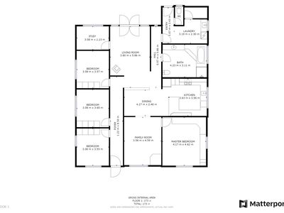 154 Dugan Street, Kalgoorlie