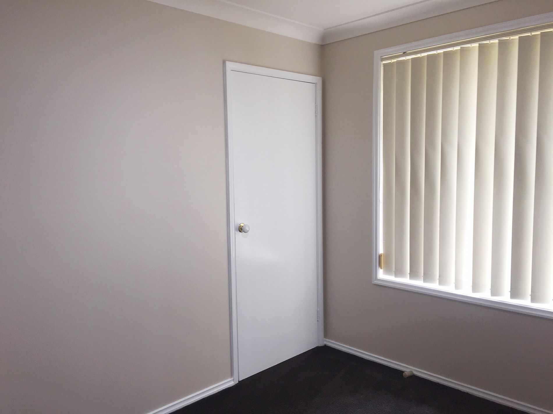 3 / 43 Baragoot Road, Flinders