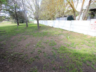 10 Matthews Road, Heathcote