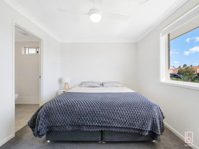 2 Eucalyptus Close, Hamlyn Terrace