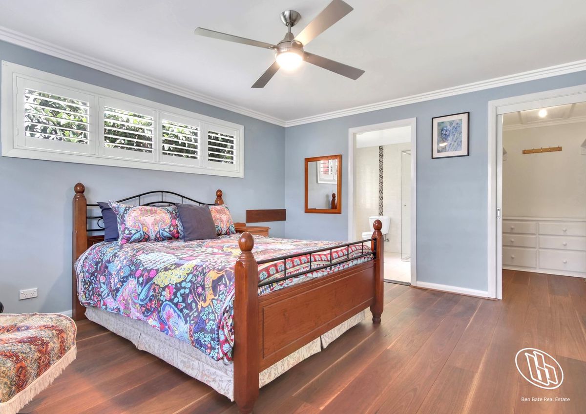 7 Lonsdale Parade, Dalmeny