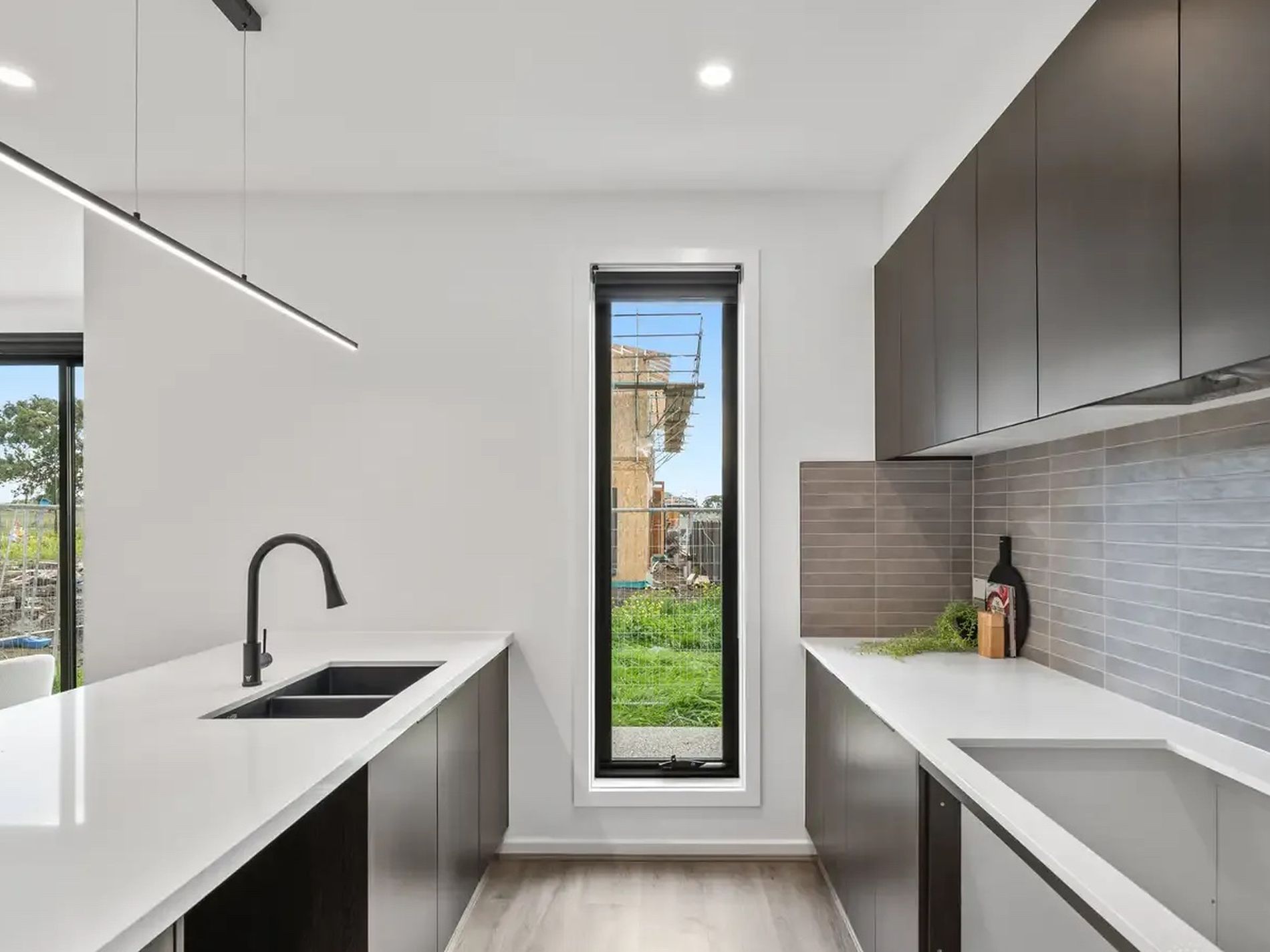 8 Pygmy Way, Wollert