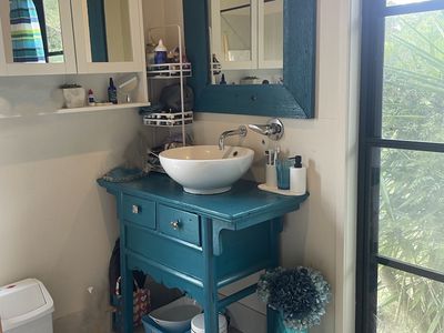 9 Toomey Street, Traveston