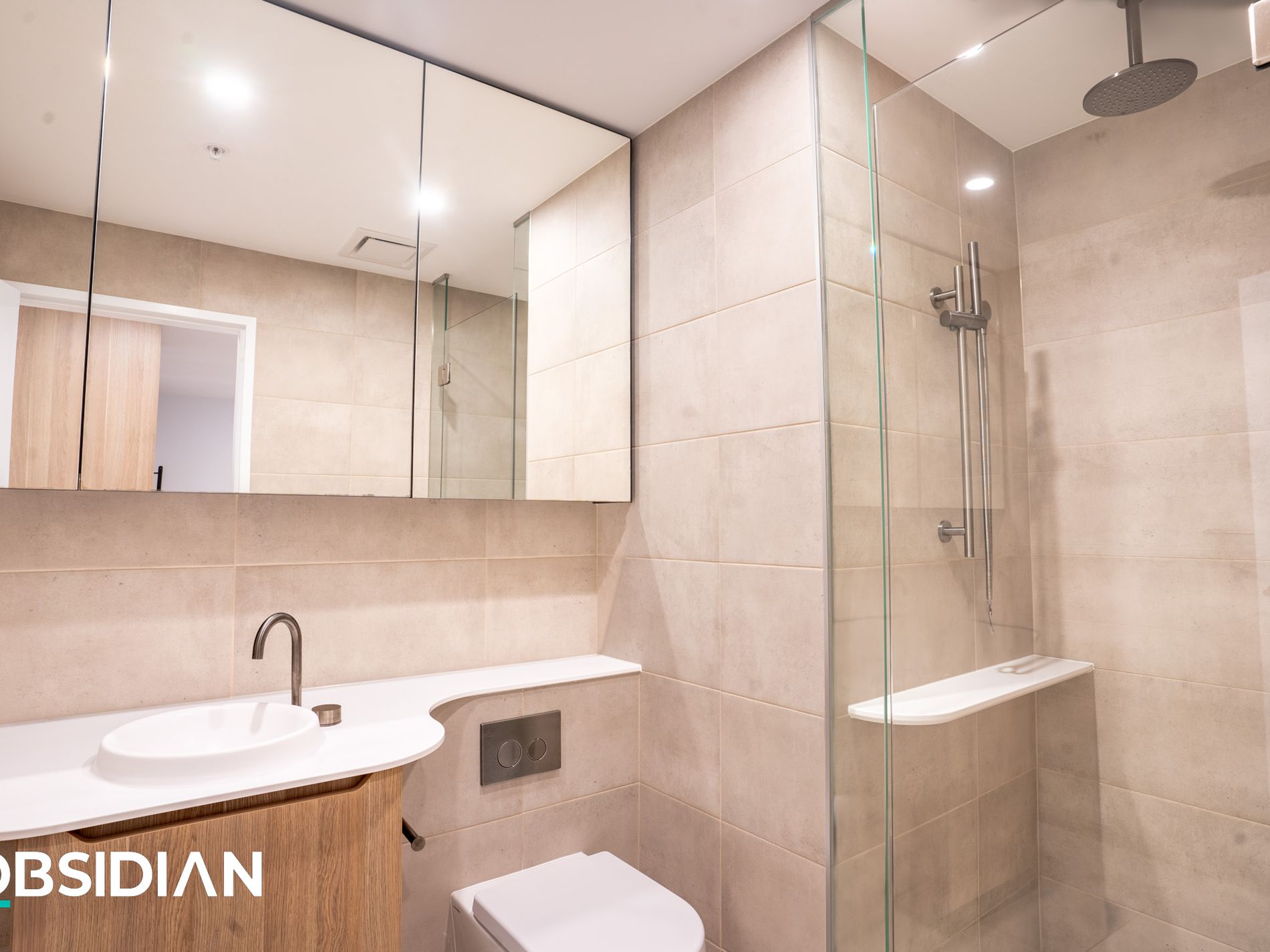 A113 / 82 Waterloo Road, Macquarie Park