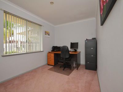 5 Goongarri Way, Hannans