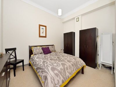 103 / 221 Darlinghurst Road, Darlinghurst