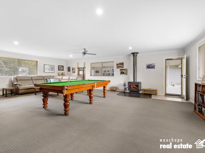 1 Moncrieff Close, King Creek