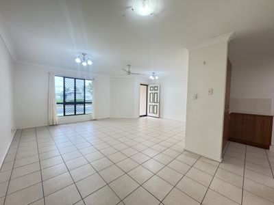 1 / 3 Ranger Street, Gracemere