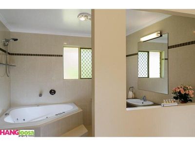 22 Silverdale Court, Cooroibah