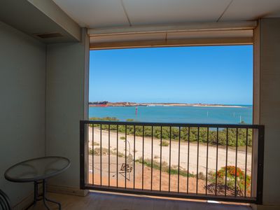 17 / 2 McKay Street, Port Hedland