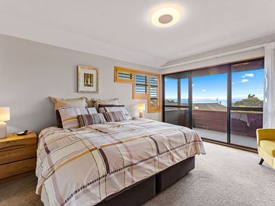 27 Gulf View Road, Murrays Bay