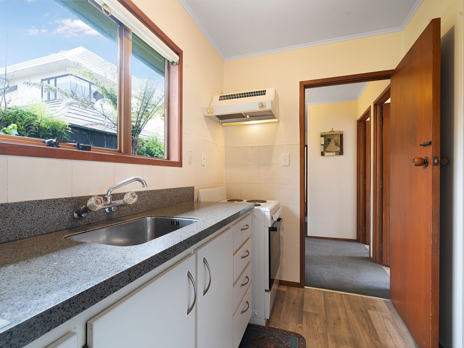 3 / 107 Donovan Street, Blockhouse Bay