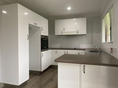 3 Tora Street, Rochedale South