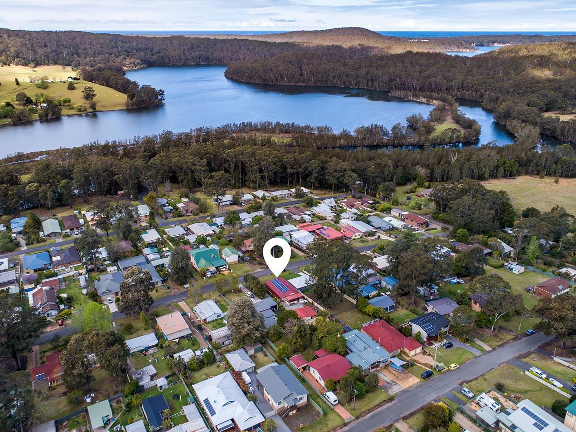 49 Wattle Street, Fishermans Paradise