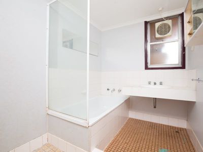 23 Tecoma Way, South Hedland